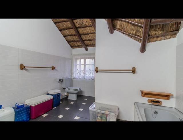 4 BEDROOM HOUSE FOR SALE IN SENDERWOOD